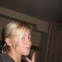 Abigail May Photo 15