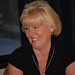 Cheryl Hubbard Photo 33