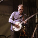 Sam Bush Photo 19