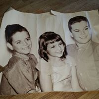 Sandra Stephenson Photo 37