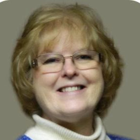 Brenda Hendricks Photo 14