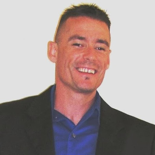 Brian Lord Photo 45