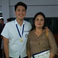 Cecilia Pineda Photo 16