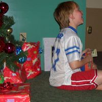 Matthew Mclain Photo 11