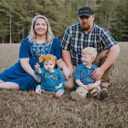 Elizabeth Arrington Photo 16