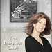 Linda Hatcher Photo 9