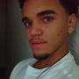Robert Santana Photo 16