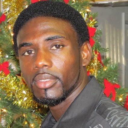 Arthur Fields Photo 23