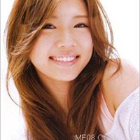 Michelle Leung Photo 26 Michelle Leung Photo 26