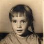 Judith Patterson Photo 16