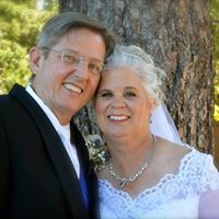 Christine Pettit Photo 25