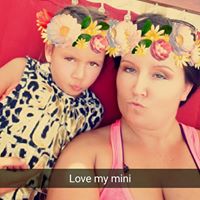 Janice Jeffers Photo 19