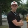 Daniel Doss Photo 13