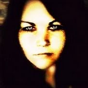 Susan Hankins Photo 18