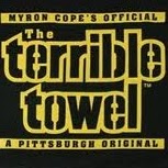 Willie Henley Photo 21