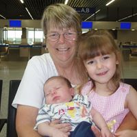 Janice Beardsley Photo 8