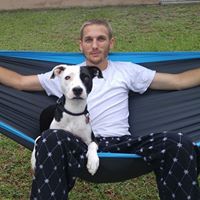 Bradley Atkins Photo 36
