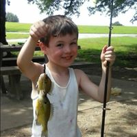 Amy Samples Photo 27