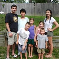 Sharon Laughlin Photo 31