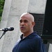 Patricia Gregory Photo 31
