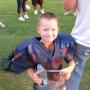 Lisa Howard Photo 14