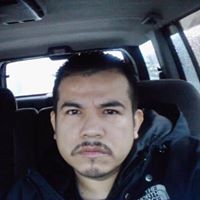 Adolfo Vargas Photo 35