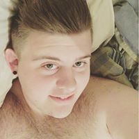 Paul Curtis Photo 41 Paul Curtis Photo 41