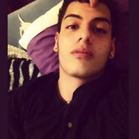 Stephan Rodriguez Photo 15