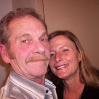Donna Barney Photo 32
