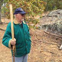 Neal Guthrie Photo 15