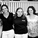 Kristin Crane Photo 34