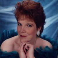 Dianna Harper Photo 8