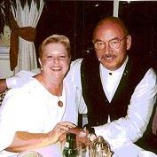 Dennis Newman Photo 31