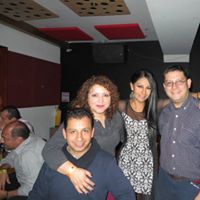 Humberto Ramirez Photo 16