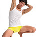 Patrick Myles Photo 7