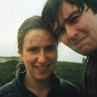 Elaine Ross Photo 16