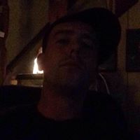 Jeffrey Carlisle Photo 18