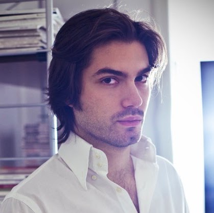 Nicholas Gallo Photo 34