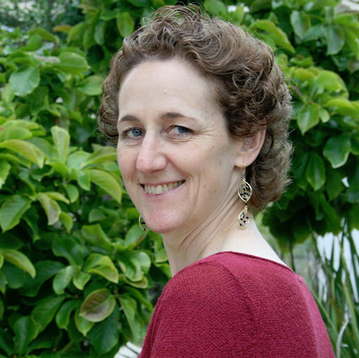 Teri Goodman Photo 18 Teri Goodman Photo 18