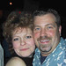 Nancy Duane Photo 9