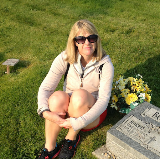 Kristine Bowman Photo 25