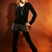 Catherine Lane Photo 40