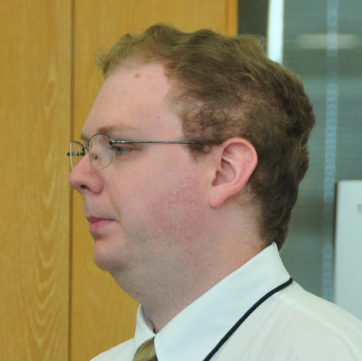 Barry Davis Photo 30 Barry Davis Photo 30