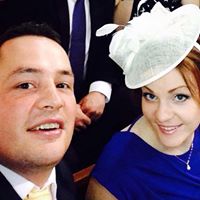 Catherine Wilkinson Photo 37