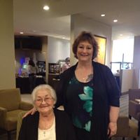 Debbie Edmunds Photo 26