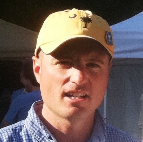 Kurt Wagner Photo 33