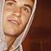 Greg Sharpe Photo 8