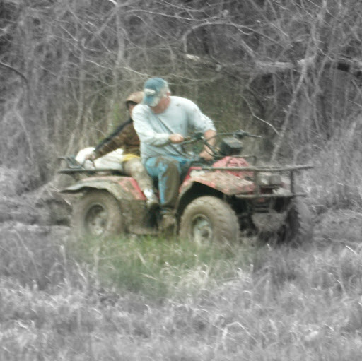 Amy Mclain Photo 7