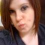 Heather Scott Photo 42