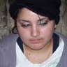 Nancy Ramirez Photo 10